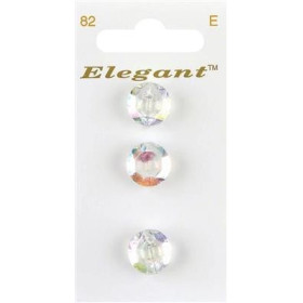   Boutons Elegant nr. 82