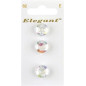 Boutons Elegant nr. 82