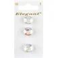 Boutons Elegant nr. 82