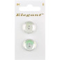 Boutons Elegant nr. 84