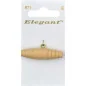 Buttons Elegant nr. 871 Buttons Elegant nr. 871