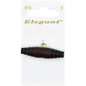   Buttons Elegant nr. 872