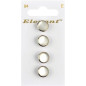 Boutons Elegant nr. 94