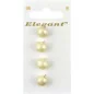 Boutons Elegant nr. 95