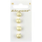 Buttons Elegant nr. 95
