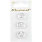 Buttons Elegant nr. 101
