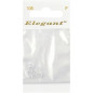 Boutons Elegant nr. 106