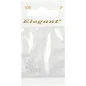 Boutons Elegant nr. 106
