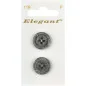 Buttons Elegant nr. 119