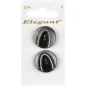 Buttons Elegant nr. 214
