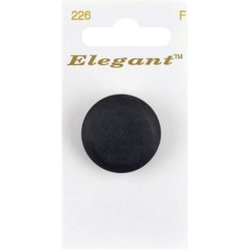   Boutons Elegant nr. 226