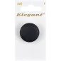 Buttons Elegant nr. 226