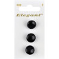 Boutons Elegant nr. 228