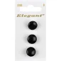 Buttons Elegant nr. 228