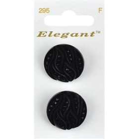   Boutons Elegant nr. 295