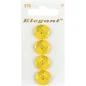 Buttons Elegant nr. 376