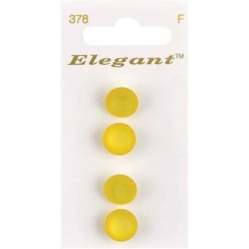   Boutons Elegant nr. 378