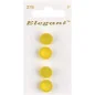 Buttons Elegant nr. 378