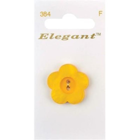   Boutons Elegant nr. 384