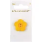 Buttons Elegant nr. 384