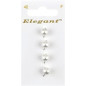Boutons Elegant nr. 42