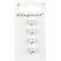 Buttons Elegant nr. 42