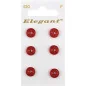 Buttons Elegant nr. 420