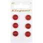 Buttons Elegant nr. 421