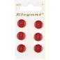 Buttons Elegant nr. 422