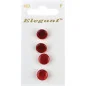 Buttons Elegant nr. 423