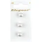 Buttons Elegant nr. 43