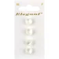 Boutons Elegant nr. 55