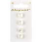 Buttons Elegant nr. 55