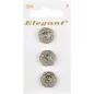 Buttons Elegant nr. 624