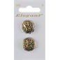 Boutons Elegant nr. 687