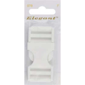   Buttons Elegant nr. 978