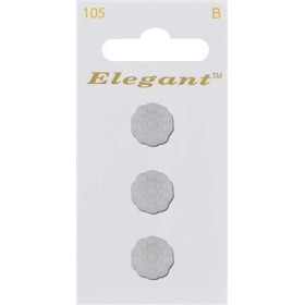   Boutons Elegant nr. 105