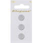 Boutons Elegant nr. 105