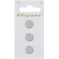 Buttons Elegant nr. 105