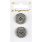 Buttons Elegant nr. 120