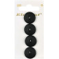 Buttons Elegant nr. 220