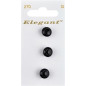 Buttons Elegant nr. 270