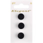 Buttons Elegant nr. 277