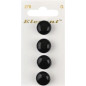 Buttons Elegant nr. 278