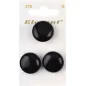 Buttons Elegant nr. 279