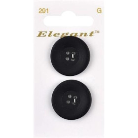   Boutons Elegant nr. 291
