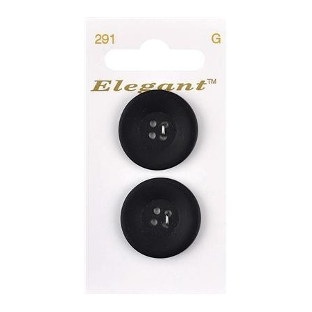   Boutons Elegant nr. 291
