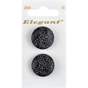   Buttons Elegant nr. 294