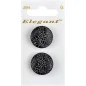 Buttons Elegant nr. 294