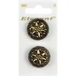 Buttons Elegant nr. 366